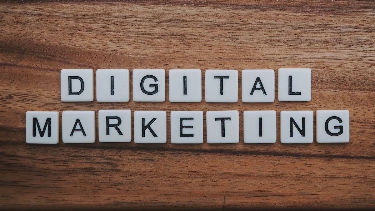Tracking des conversions Google Ads : guide complet pour TPE