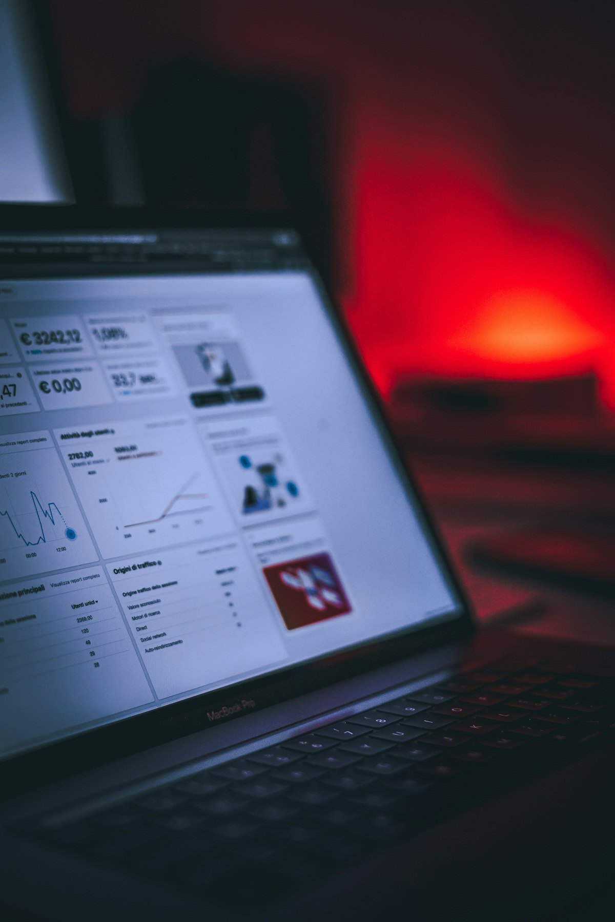 Structurer une campagne Meta Ads qui convertit en 2026