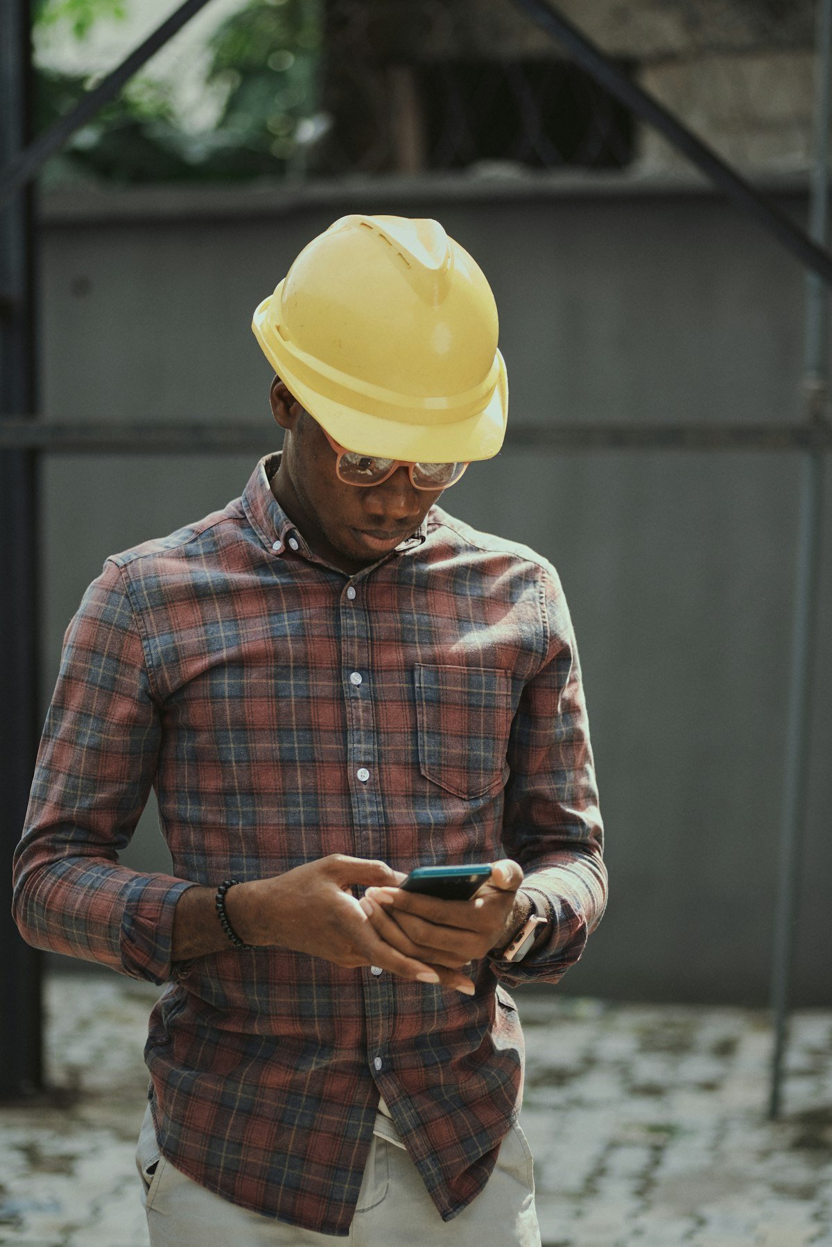 Google Ads pour artisan : le guide complet pour générer des leads locaux