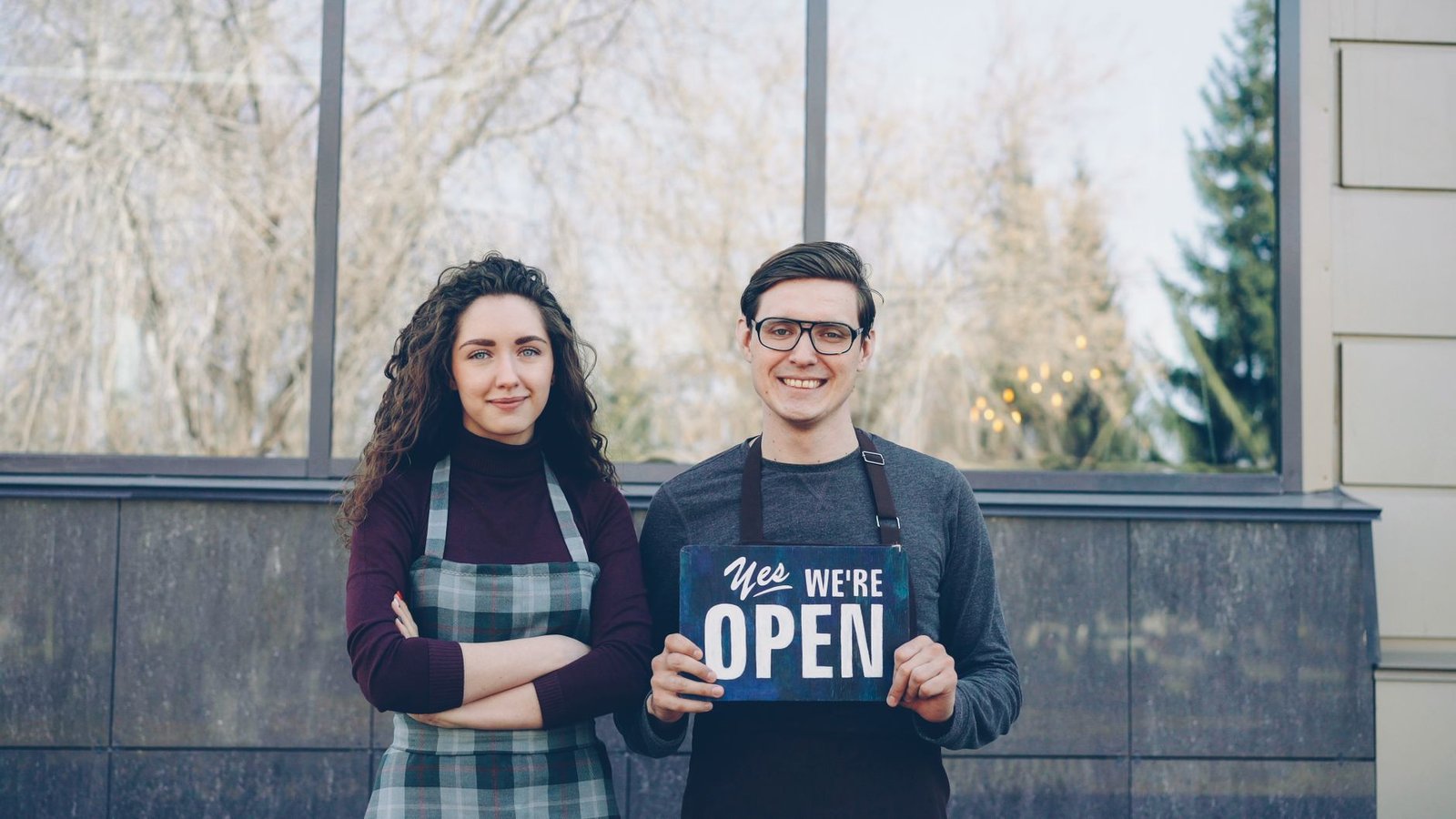 Avis clients Google et Facebook : le guide pour artisans et commerçants de l&rsquo;Indre
